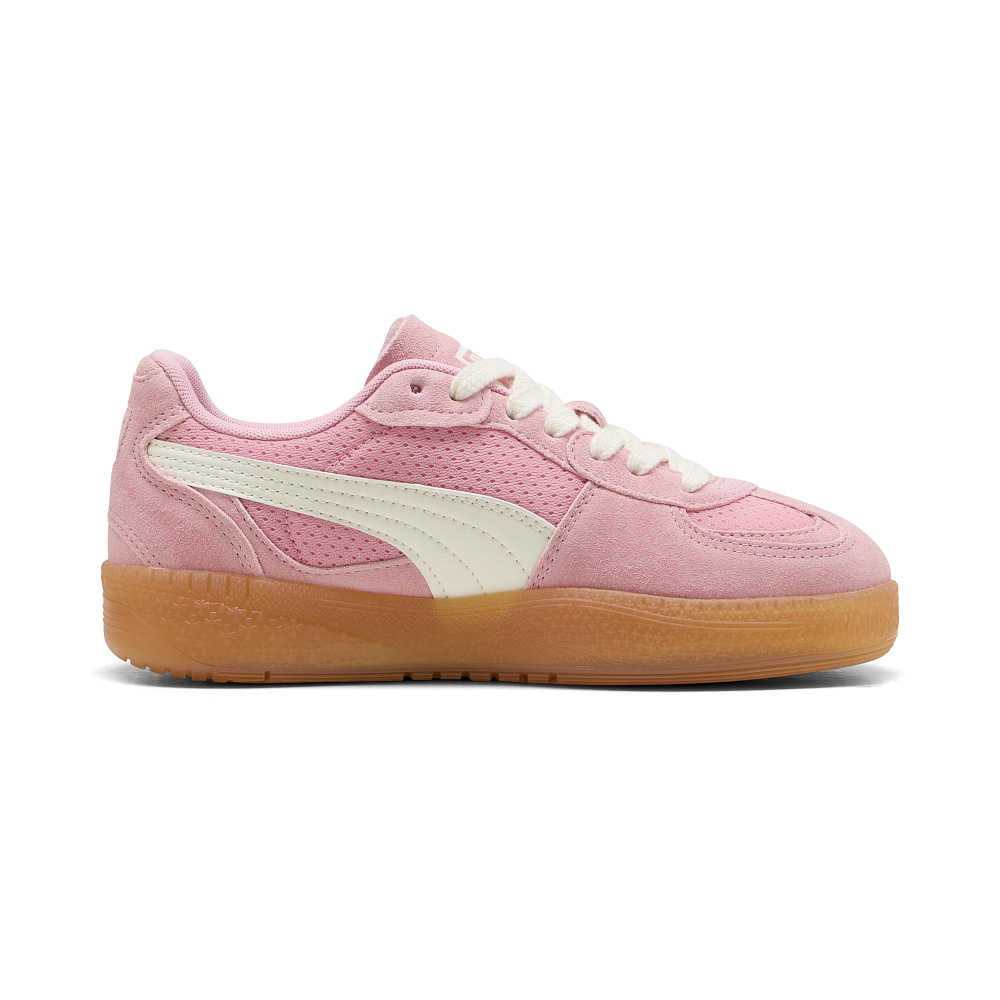 Женские кеды PUMA Palermo Moda Vintage