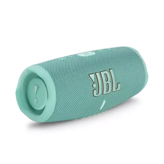 JBL Charge 5 Teal ( мятный)