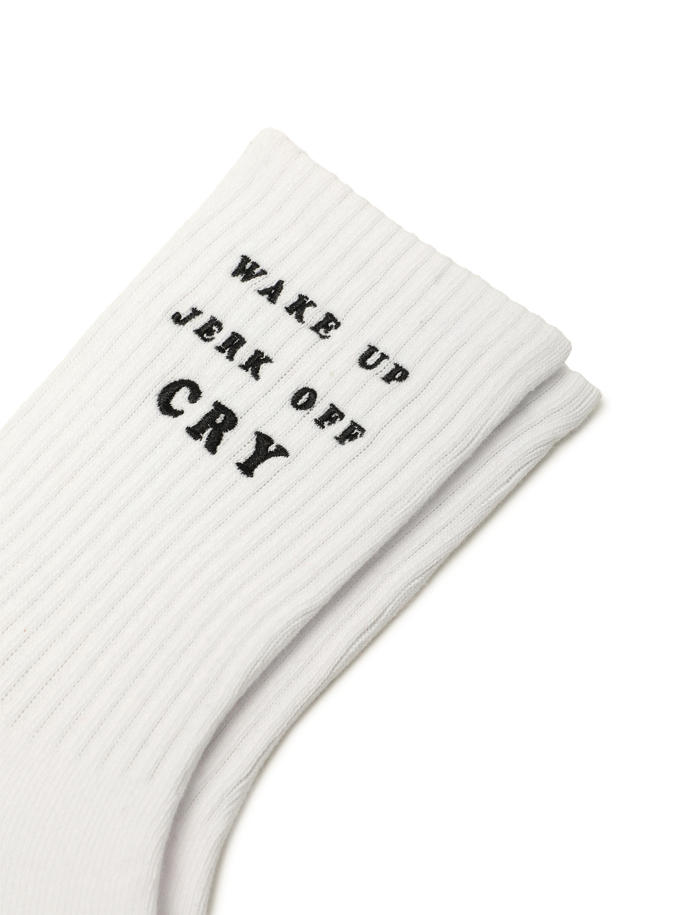 Носки WAKE UP