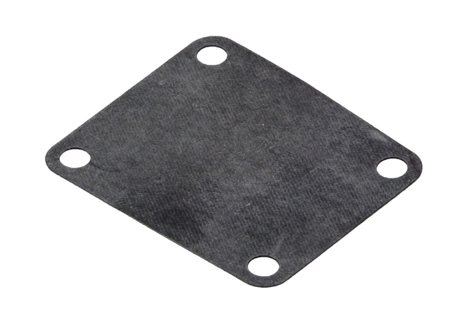 Мембрана топливного насоса Yamaha 9.9F/15F