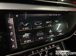 Audi S8 (D5) 4.0 TFSI Quattro LWB (07.2021)