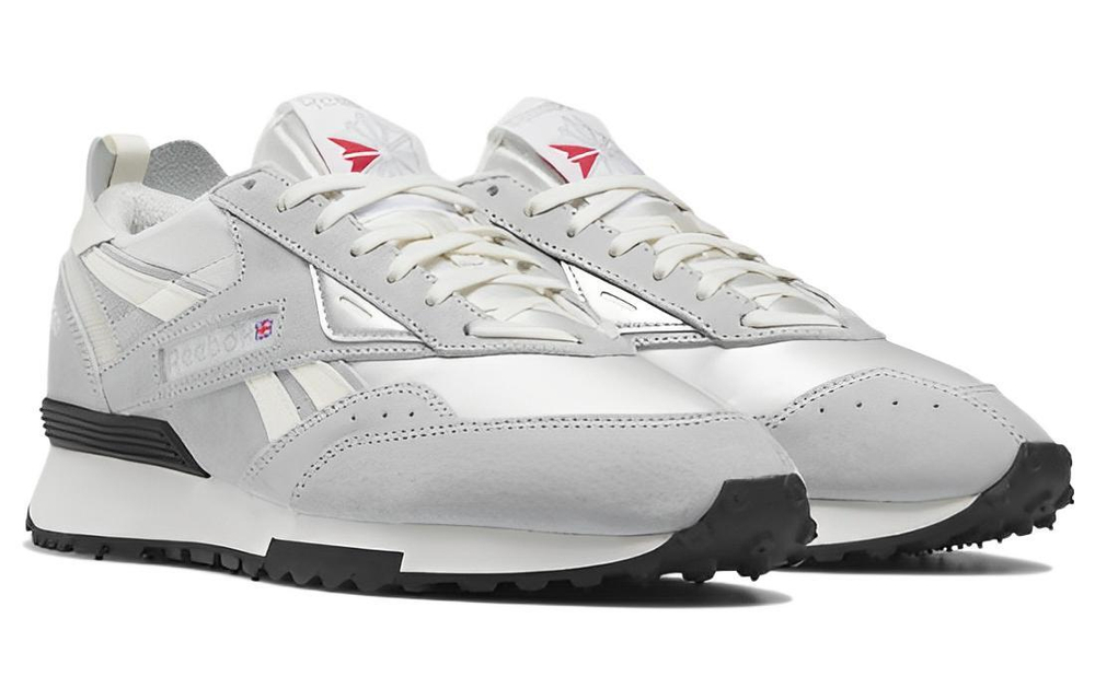 Кроссовки Reebok Lx2200