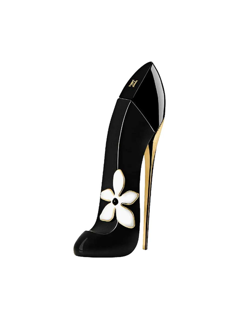 CAROLINA HERRERA Good Girl Jasmine Absolute lady 50ml edp NEW