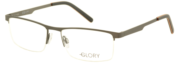 Оправа для очков Glory 627 Brown
