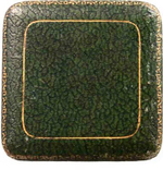 France, Third Republic, "Fête de l'Eau" Bronze Medal, 1935