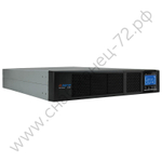 ИБП Pro OnLine Rack Tower