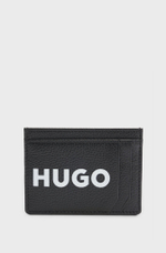 Картхолдер мужской HUGO Malick Cardcase