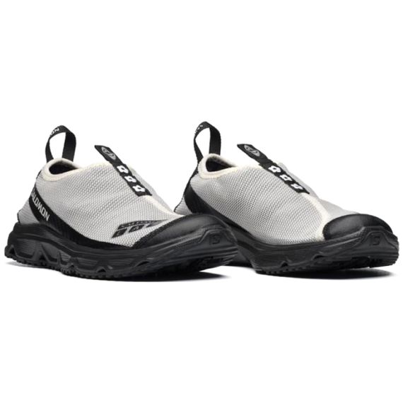 SALOMON Rx Moc 3,0 - Уникальная модель с низким уровнем шума