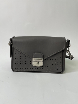 Сумка Longchamp