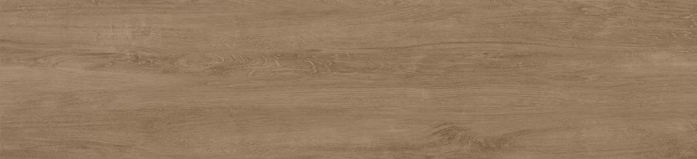 Керамогранит Alma Ceramica GFA2090MLT48R Milton 20x90 коричневый матовый под дерево