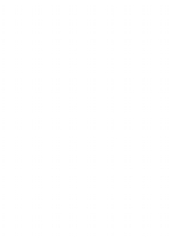 Вся Москва. Адресно-справочная книга | А.М. Морин