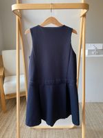 Сарафан из вискозы Jacadi, 128