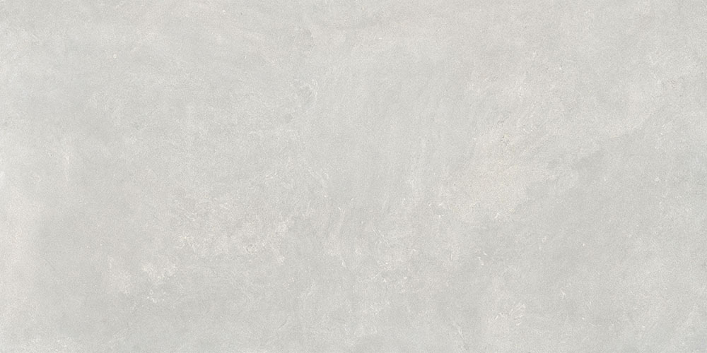 60х120 CementBase Светло-серый Матовый R10A Ректификат