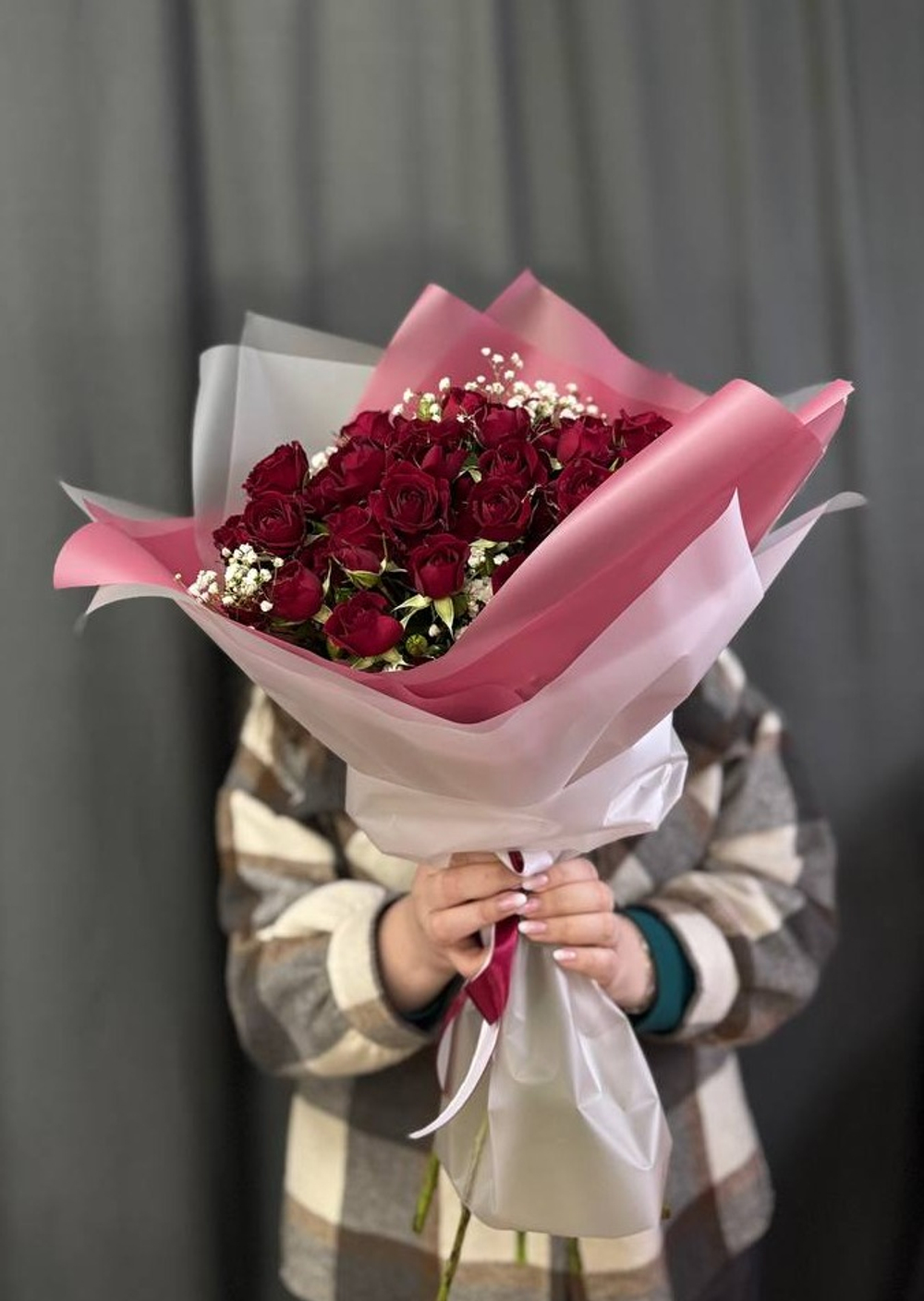 Влюбленность