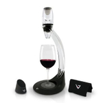 Vinturi Deluxe, набор для красного вина