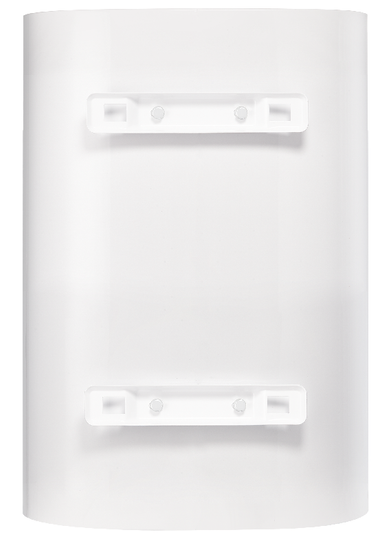 Водонагреватель Electrolux EWH 50 Royal Flash накопительный