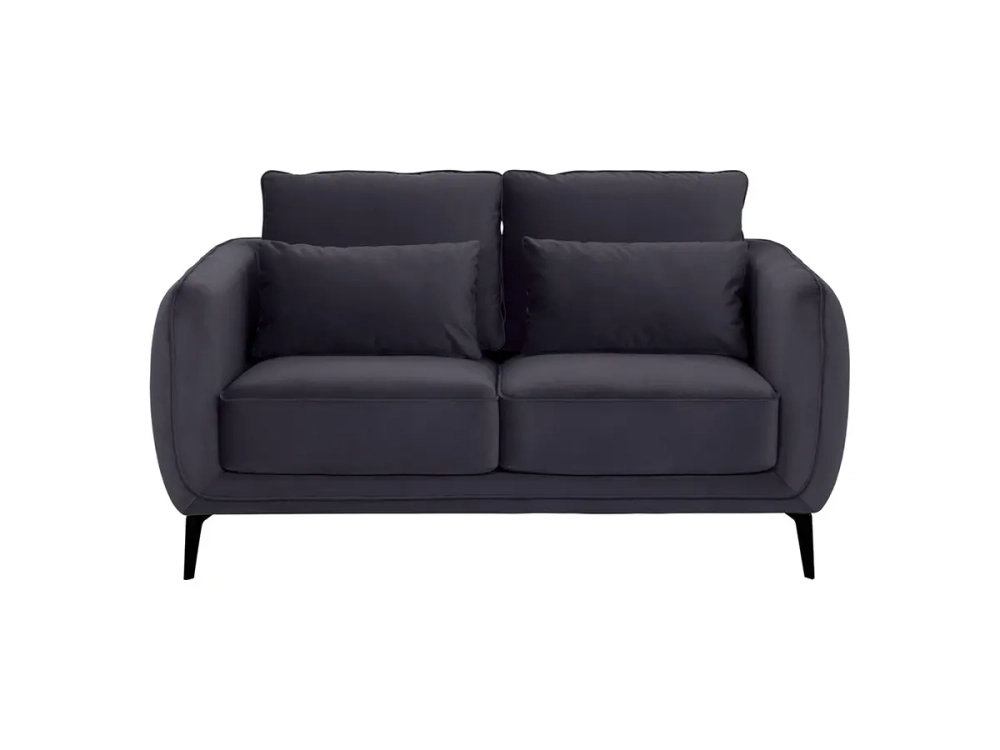 Диван Amsterdam двухместный