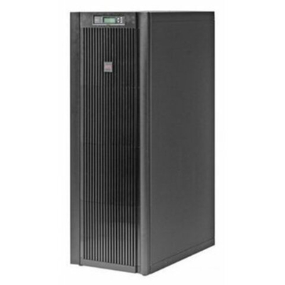 ИБП APC Smart-UPS VT SUVTP10KH4B4S