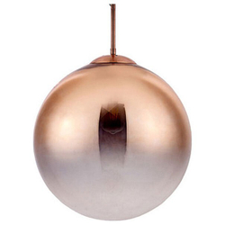Подвесной светильник Arte Lamp A7964SP-1RB