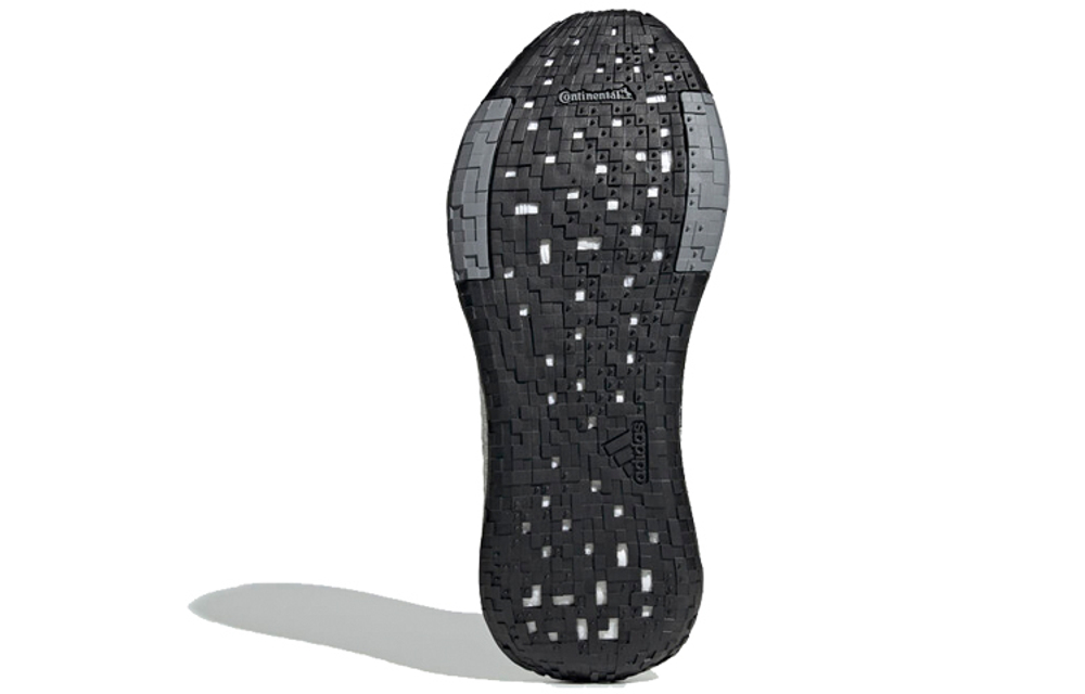 Кроссовки Adidas Nemeziz 19.4 Tf