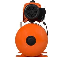 Автономная станция водоснабжения Вихрь АСВ-800/24