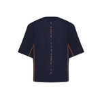 Одежда для тенниса , Футболка RAQUETA  .