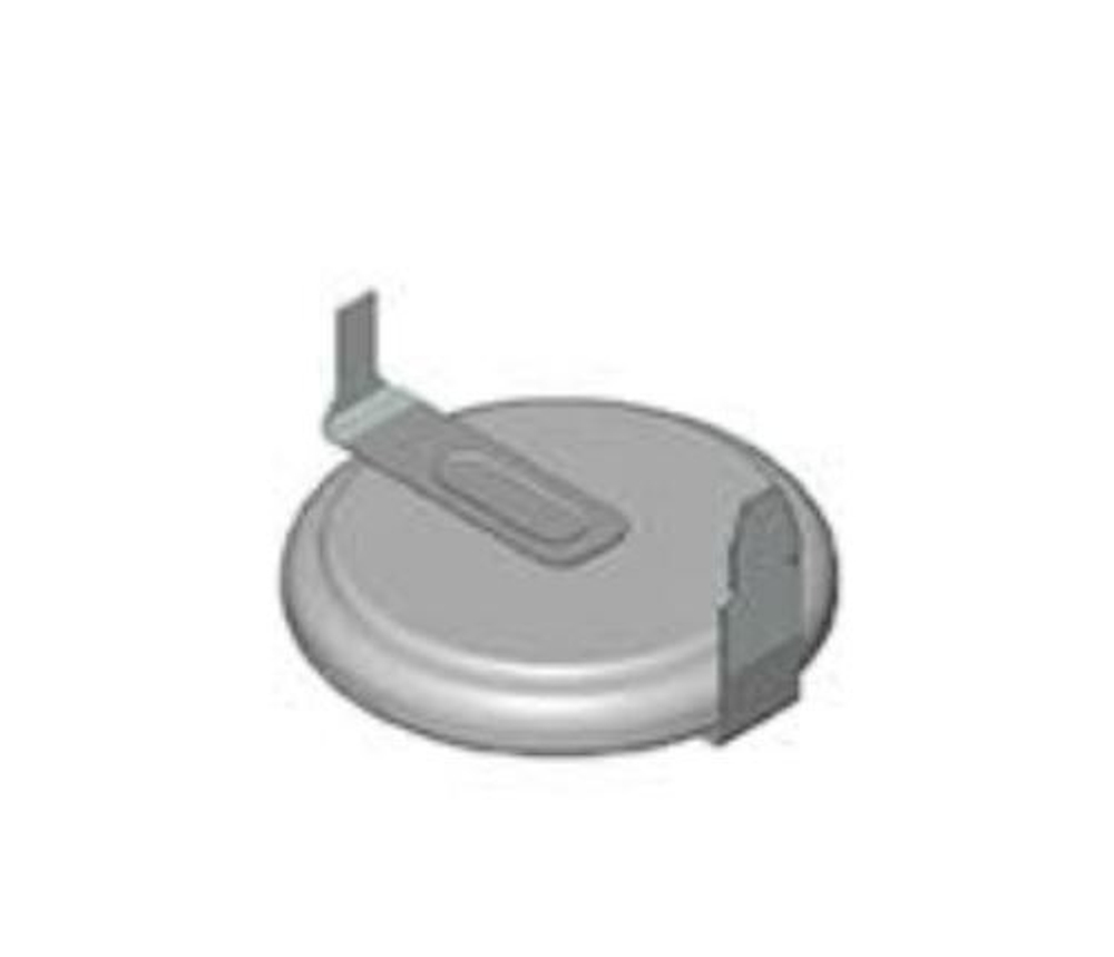 Элемент питания Murata CR2032W-HO6