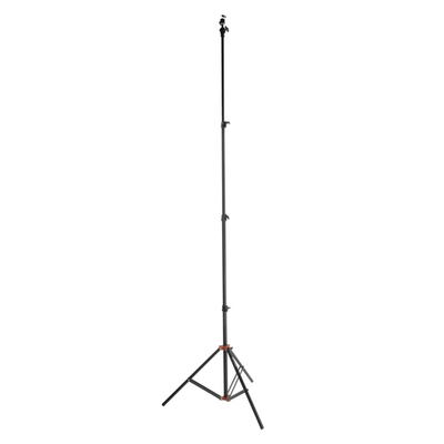 Стойка-тренога FEL-2440A/B.0 для фото/видеостудии