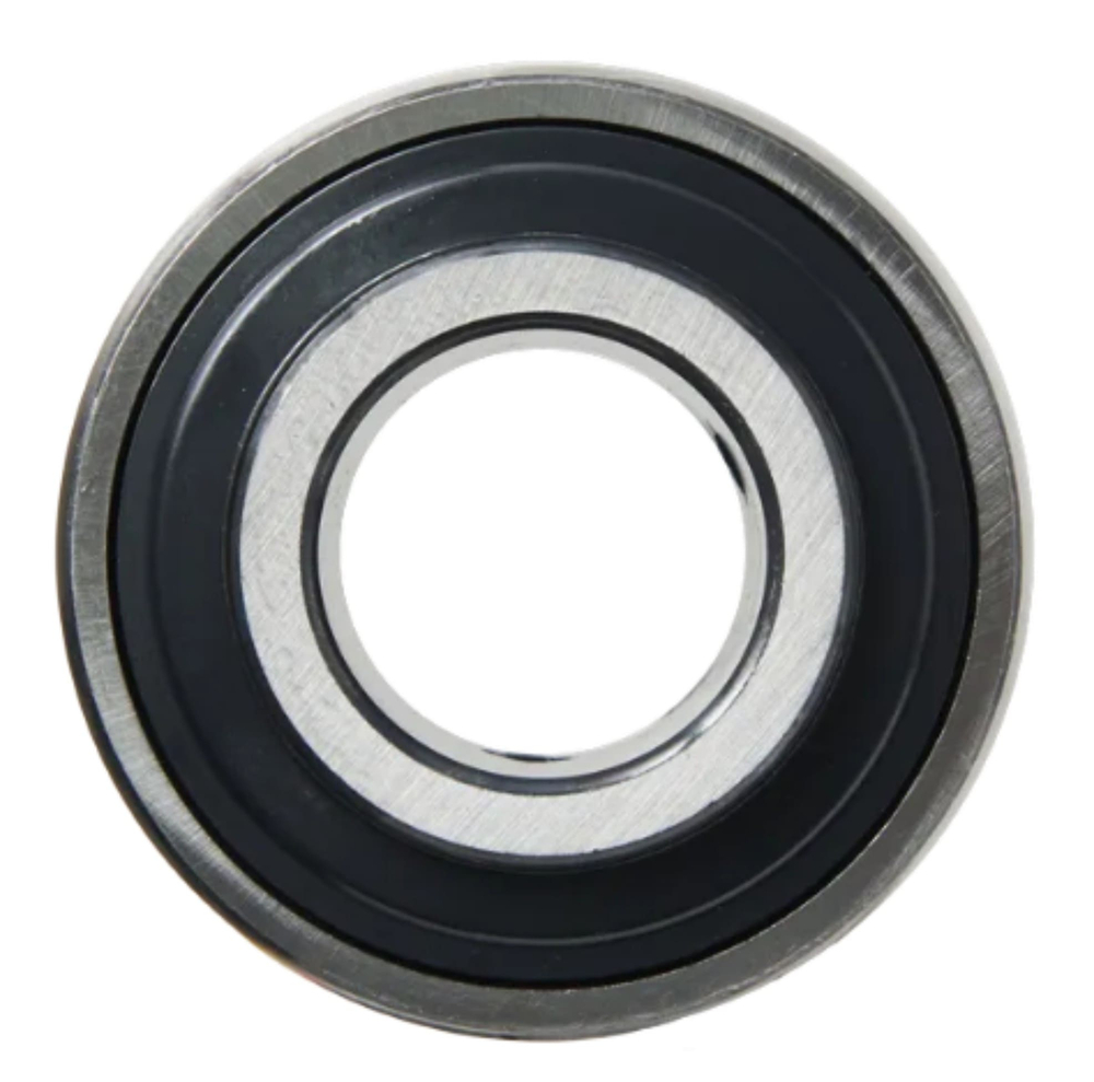 Подшипник UCC 209 КМР (УСС 209)