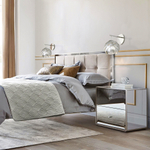 Настенный светильник 304