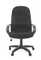 Офисное кресло Chairman    685    Россия     TW-11 черный