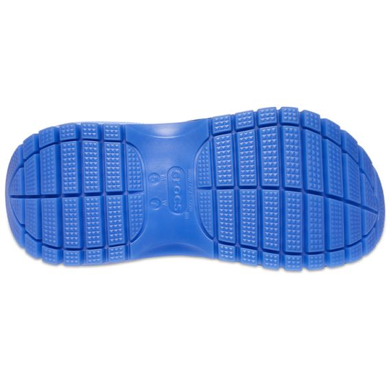 Crocs Classic Lightwheel 'Moonlight Purple'