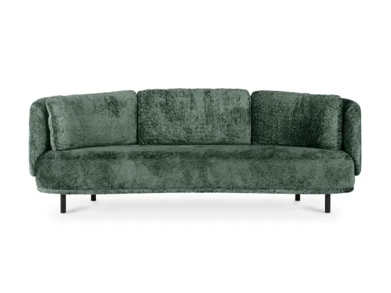 Диван Vergato 937166