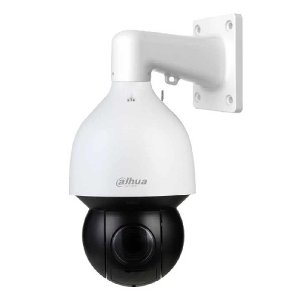 Поворотная IP камера видеонаблюдения DH-SD5A432GB-HNR