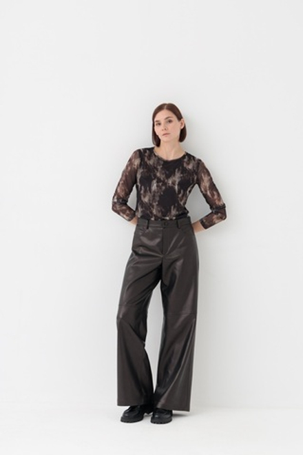 Брюки Нори NOME Atelier