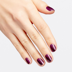 OPI Wicked Nail Lacquer - лак для ногтей, 15 ml
