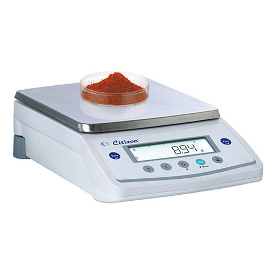 Лабораторные весы ACZET CY-2202