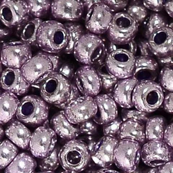 Бисер-глянцевый-5гр-Preсiosa