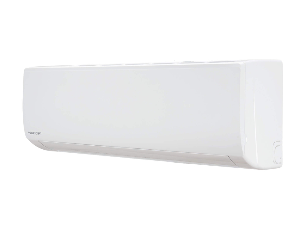Сплит-система кондиционер Daichi DA70EVQ1R/DF70EV1R 60 м²