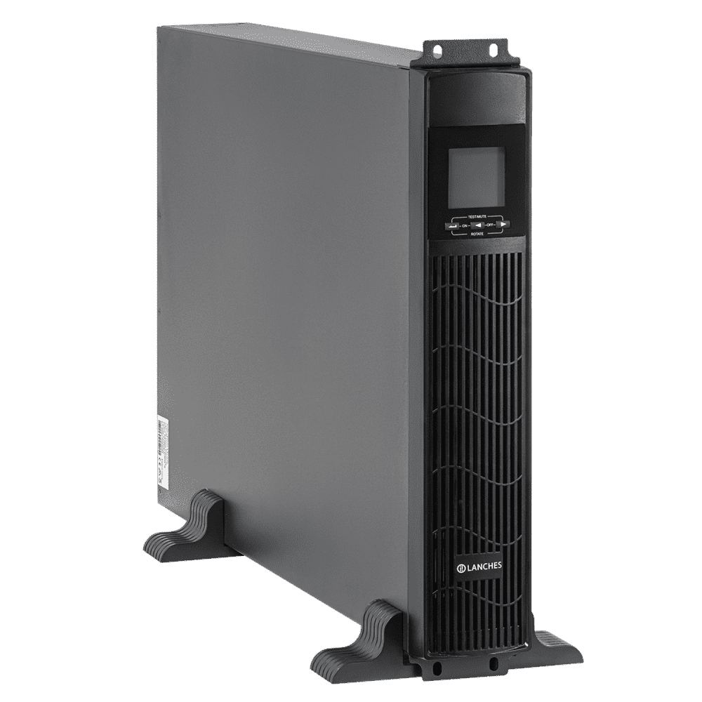 ИБП LANCHES L900Pro-H RT 2kVA