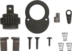 T27-D2R Ремонтный комплект для ключа динамометрического T27010N, T27020N, T27030N