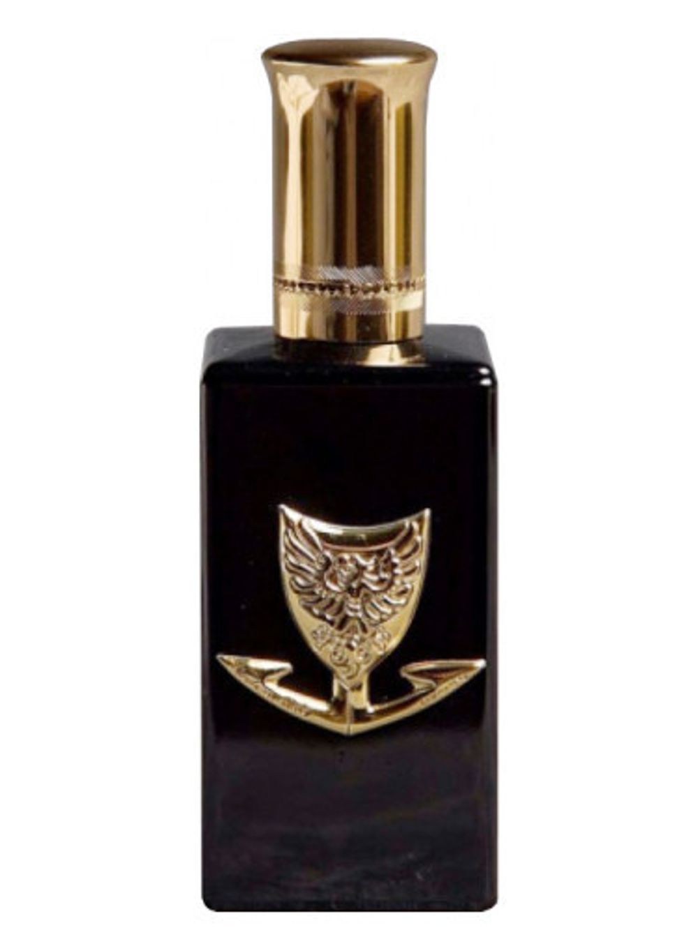 Prudence Paris Alexis