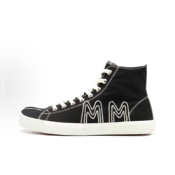 Maison Margiela Tabi High
