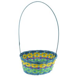 GAEM Корзина, L23 W27 H43 см