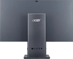 Моноблок 27'' Acer Aspire S27-1755