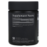 Sports Research, пиколинат цинка, высокая эффективность, 30 мг, 180 капсул