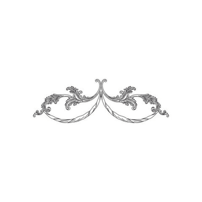 Узел RODECOR Арайя Ф3 66136BR