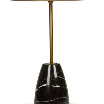 Кофейный стол Brasil 2 диаметр 45