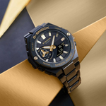 Оригинальные Наручные часы CASIO GST-B500BD-1A9