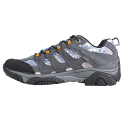 БОТИНКИ REMINGTON TREKKING BOOTS